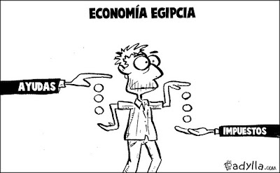 economia-egipcia-adylla.png