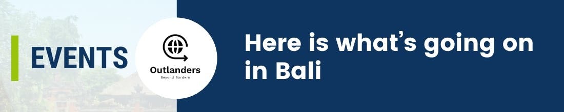 Bali Events Banner.jpeg