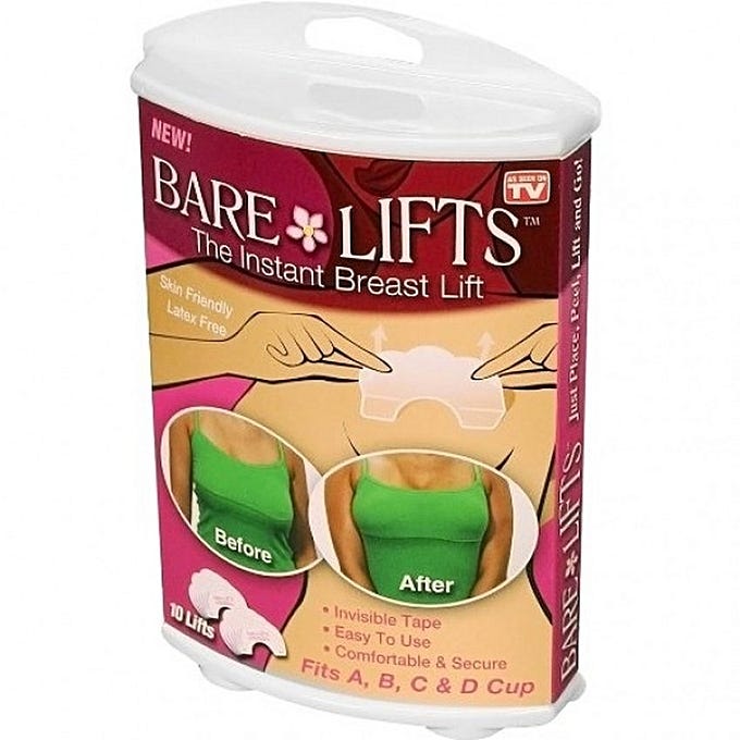 bare lifts.jpg