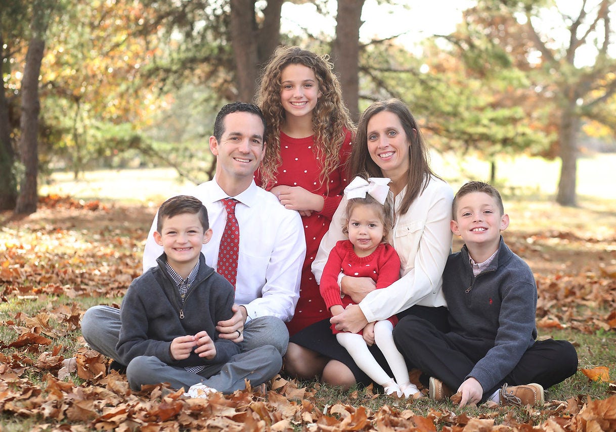 2021 family pic.jpg