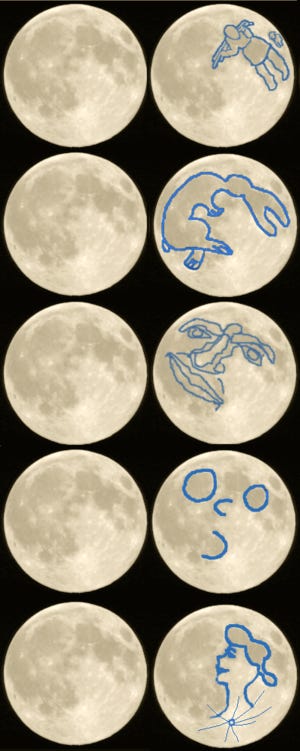 https://upload.wikimedia.org/wikipedia/commons/thumb/9/90/Man_In_The_Moon2.png/300px-Man_In_The_Moon2.png