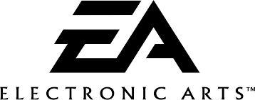 File:Electronic Arts logo black.svg - Wikimedia Commons