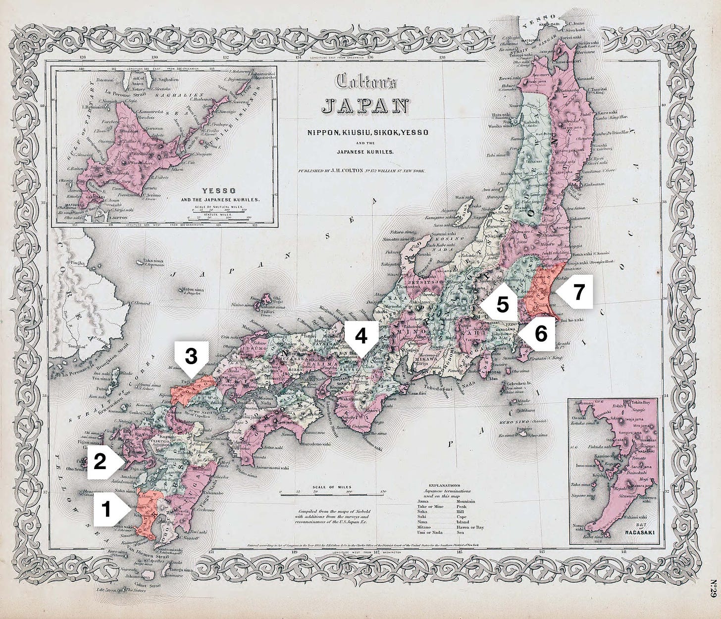 70511-0014-Map-Mito-Choshu-Satsuma-Edo-Nagasaki.jpg