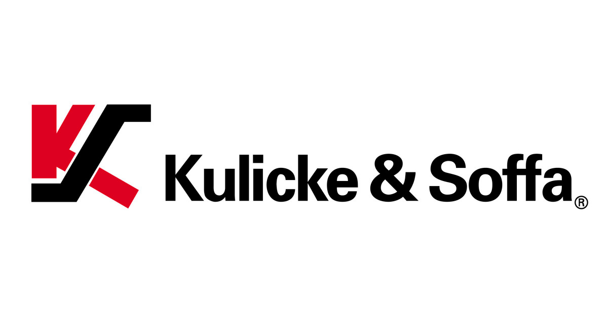 Kulicke & Soffa Reports Second Quarter 2020 Results | Business Wire