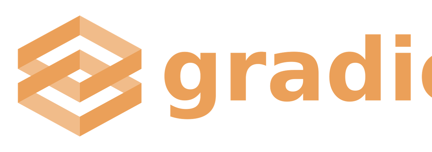 GitHub - gradio-app/awesome-demos: links and status of cool gradio demos