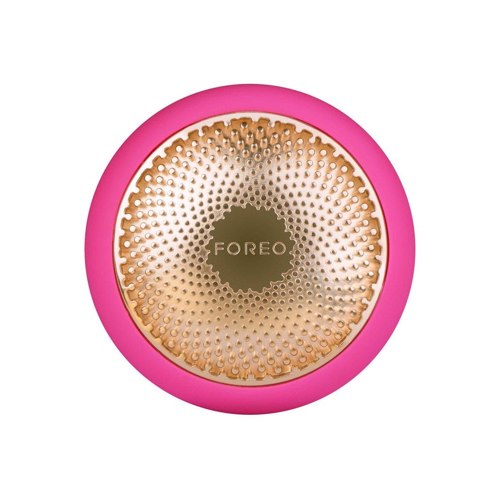 Foreo.jpg