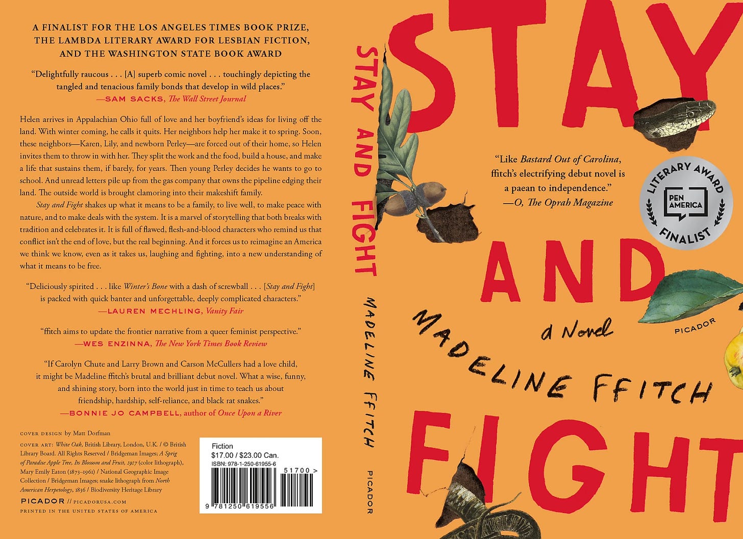 StayAndFight-paperback_Full (002).jpg