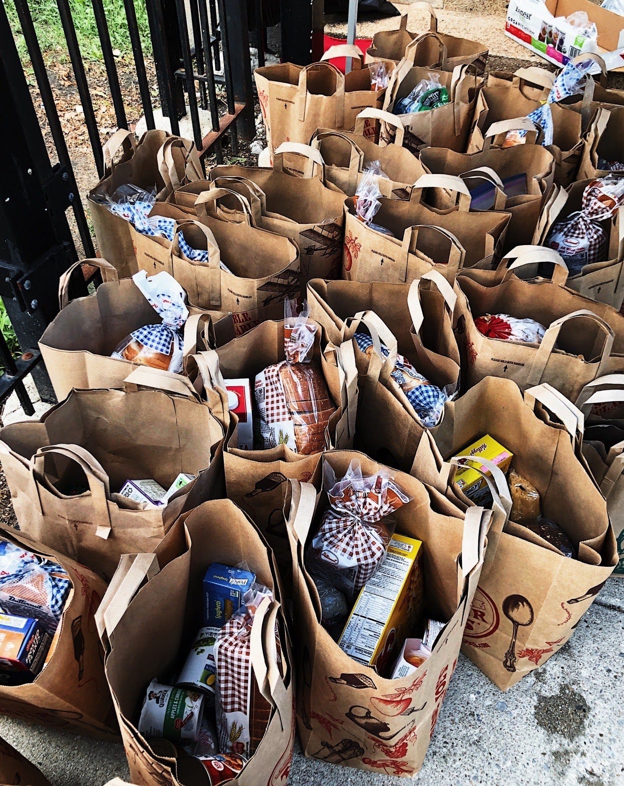 the peoples grab n go chicago