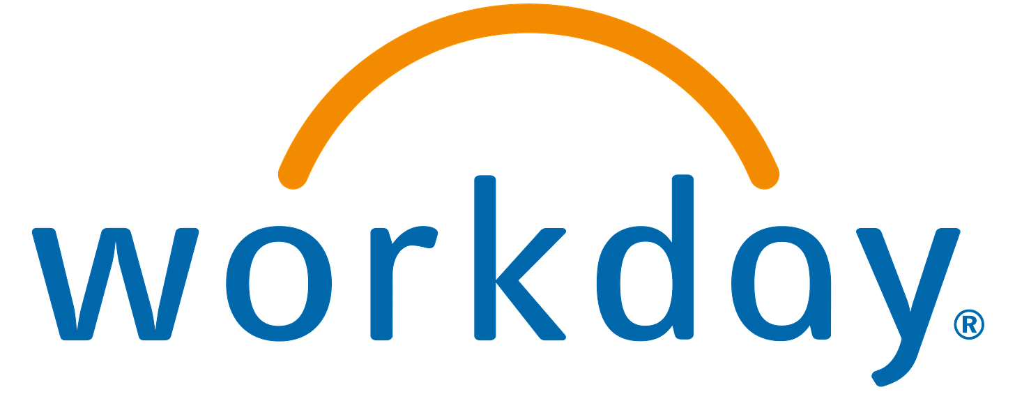 File:Workday Logo.png - Wikipedia