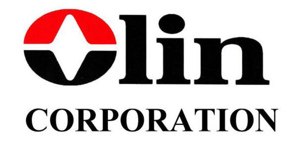 Dow and Olin Corporation Create an Industry Leader in Chlor-Alkali and  Derivatives with Revenues Approaching $7 Billion | Business Wire
