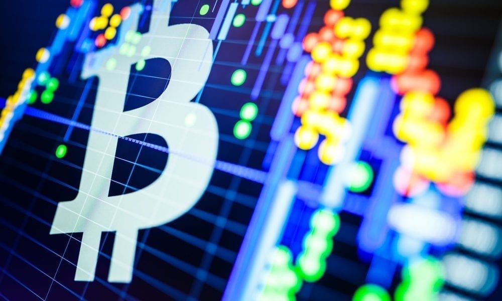 Bitcoin Daily: SEC Halts BTGN Trading | PYMNTS.com