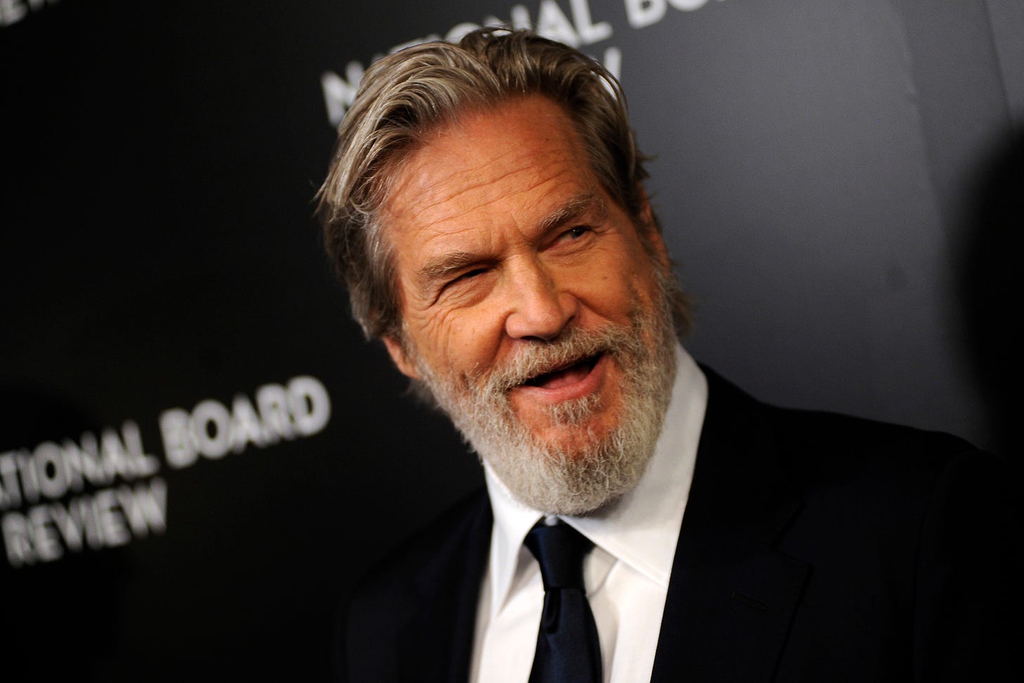 Jeff Bridges 'Close to Dying' After Getting COVID While in Chemo - Variety