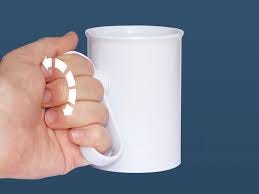 handSteady - Ergonomic cup | Patient Innovation