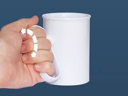 handSteady - Ergonomic cup | Patient Innovation handSteady - Ergonomic cup | Patient Innovation
