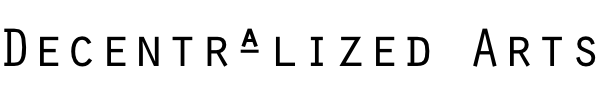 Imagen que contiene Texto

Descripción generada automáticamente