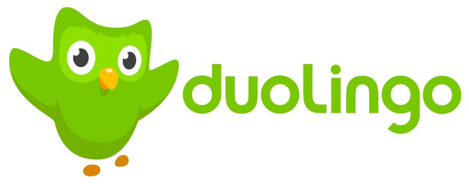 Duolingo: A First Impression - Marko Posavec - Medium