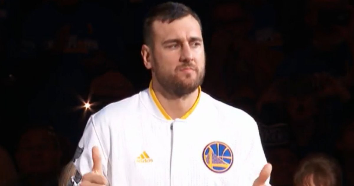 andrew_bogut_season_opener