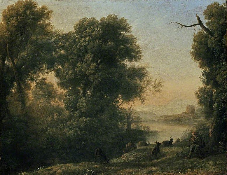 File:Lorrain - Landscape with a Goatherd, 1635-1636.jpg