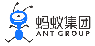 Ant Group's IPO Has Deep Implications For Alibaba (NYSE:BABA) | Seeking  Alpha