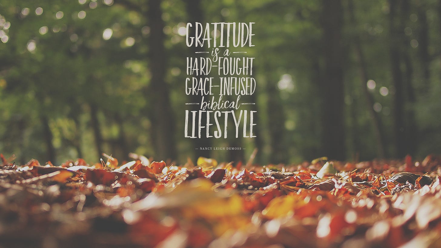 https://t411media.s3.amazonaws.com/wallpapers/gratitude_is_a_lifestyle/gratitude-is-a-lifestyle-desktop.jpg