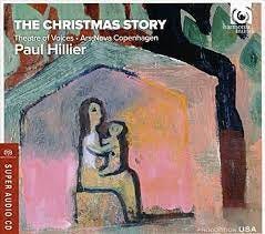 VARIOUS ARTISTS - Christmas Story - Amazon.com Music