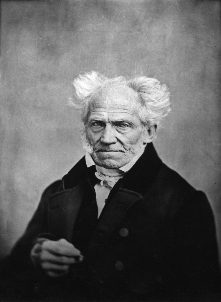 Arthur_Schopenhauer_by_J_Schäfer,_1859b.jpg