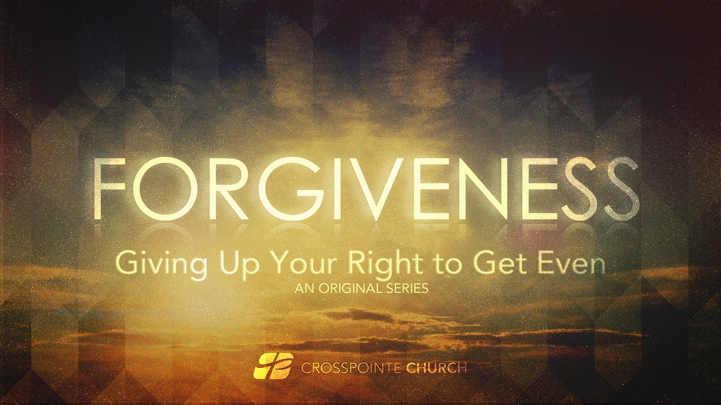 Quotes about Forgiveness jesus (39 quotes)