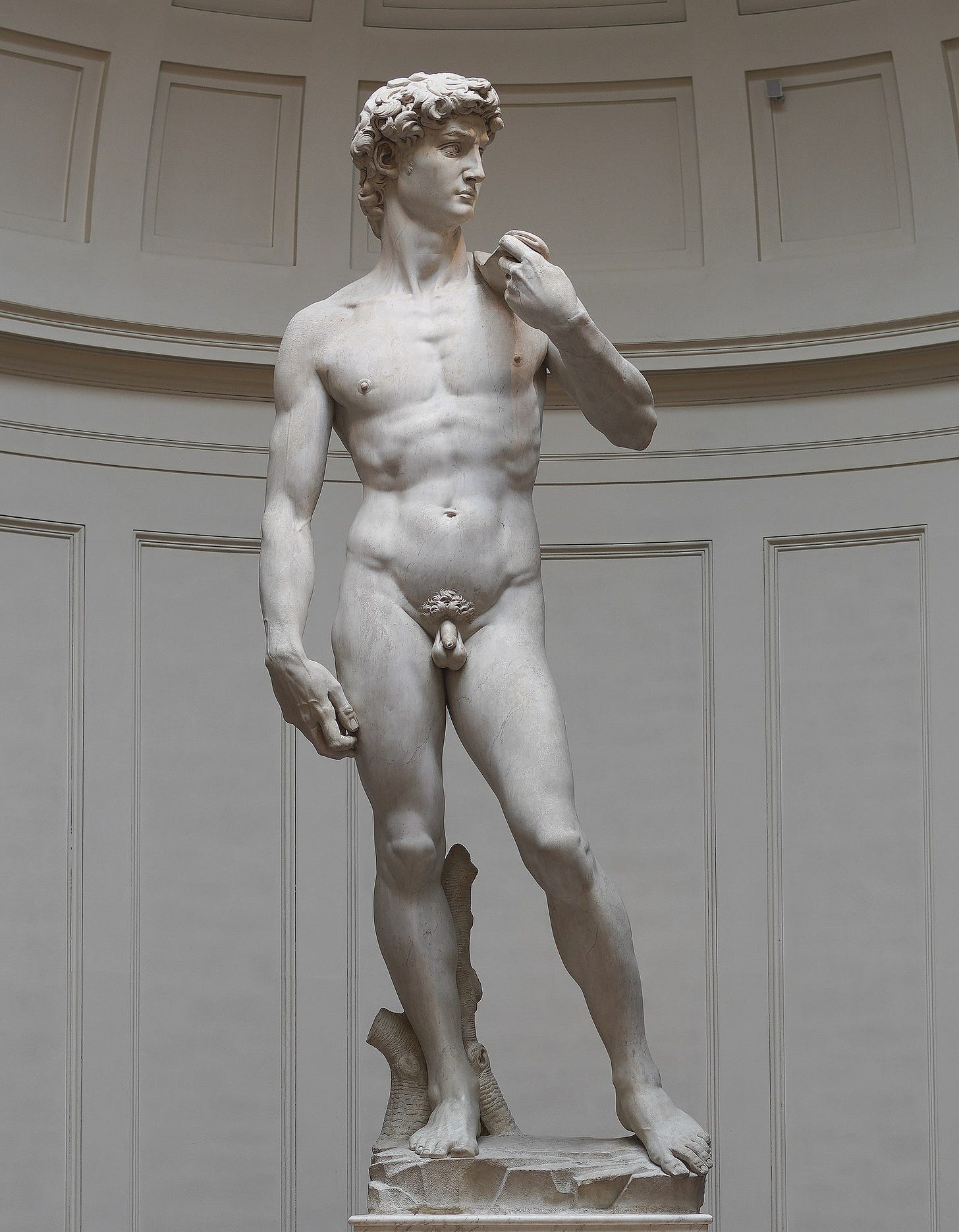 Michelangelo's_David_2021_-_1.jpg