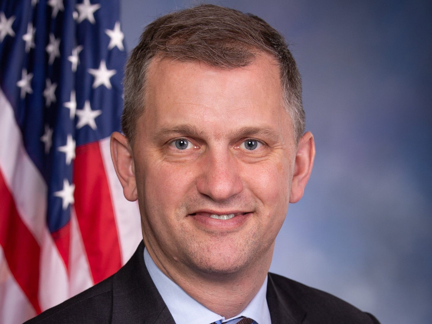 Sean+Casten.jpg Sean+Casten.jpg