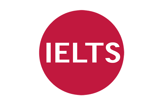 Полное руководство по подготовке к IELTS в 2021 году