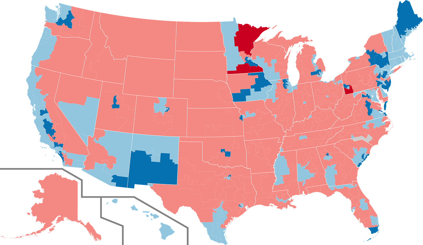 US House 2018.svg