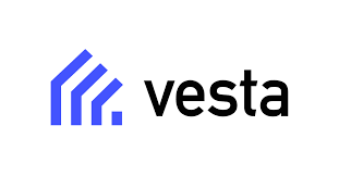 Vesta Launches Integration with Freddie Mac Loan Product Advisor® |  Business Wire