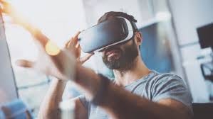 Best Business VR Headsets Of 2022 | TechRadar