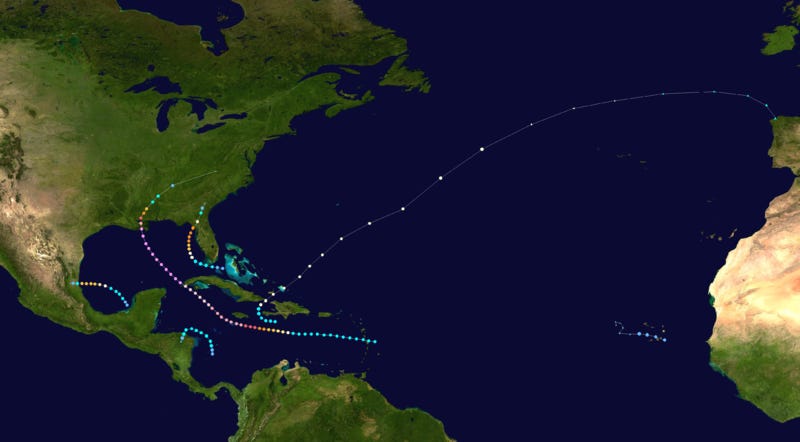 File:2038 Atlantic hurricane season basemap (hypothetical).png