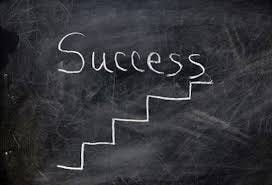 How to Succeed" in Schools - Greg Smitih - The Strength Coach How to Succeed" in Schools - Greg Smitih - The Strength Coach