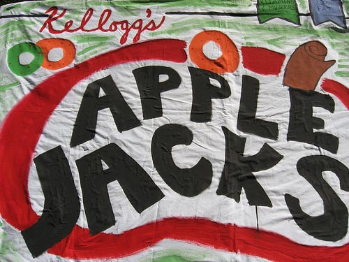 apple-jacks.jpg