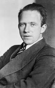 Image result for werner heisenberg