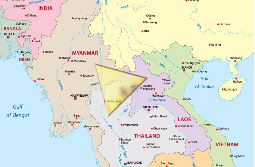 https://www.zamnesia.com/img/cms/Blog/IMG/golden_Triangle.jpg
