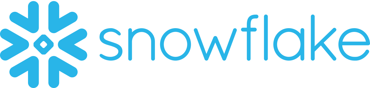 File:Snowflake Logo.svg - Wikipedia