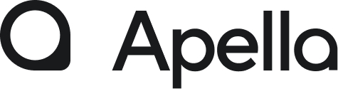 Apella Announces $21 Million Series A Funding to Digitize the Operating Room