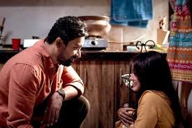 It's love vs dreams for Prajakta Koli, Rohit Saraf, Rannvijay Singha, Vidya  Malavade in Netflix's Mismatched : Bollywood News - Bollywood Hungama