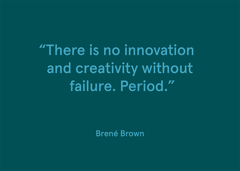 29 of the best innovation quotes to inspire your work - Ideas