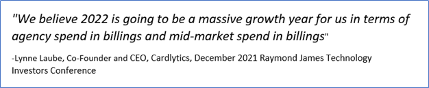 Cardlytics ($CDLX): Self-Service for Banks (Clues Chase is Using & Has the New Ad Server), Discussion on the benefits of self-service for banks, and why Chase may already have it and the new ad server. Chase, Wells Fargo, US Bank, BofA, Bank of America, Cardlytics $CDLX, Swany407, Austin Swanson, differentiation, AmEx, American Express, Customization, new banks, boosting, Engage, engagement, cash-back