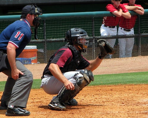 Taylor Teagarden