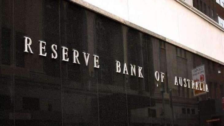 Australia Central Bank Keeps Interest Rates On Hold ...