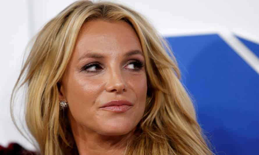 Britney Spears’s father Jamie has overseen her estate for 13 years.