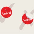 Validating 2016 voters in Pew Research Center’s survey data