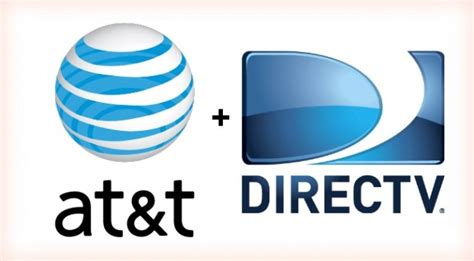 AT&T moves to acquire DirecTV to defend against Comcast ...