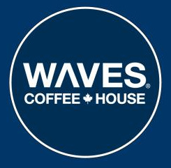Waves Coffee House - London Plaza menu in Richmond, British Columbia, Canada