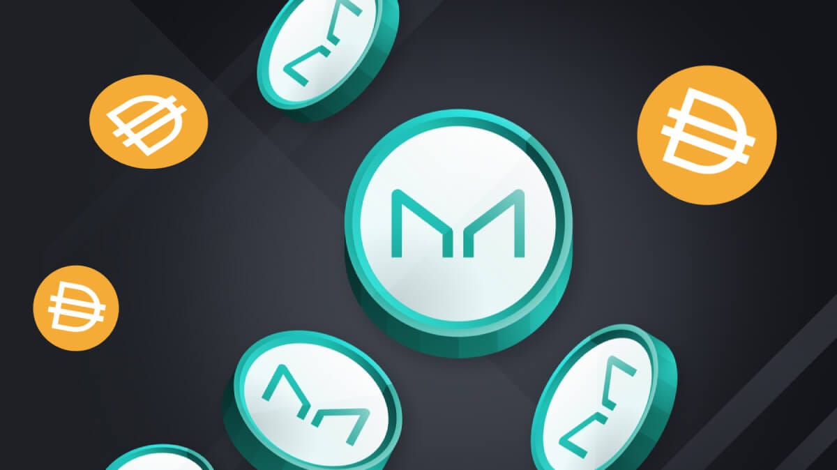 Coinbase Releases A Governance Proposal On Helping MakerDAO Increase  Revenue - CoinCu News